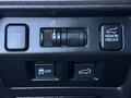Subaru Forester 2016 годаүшін9 500 000 тг. в Семей – фото 19