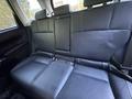 Subaru Forester 2016 годаүшін9 500 000 тг. в Семей – фото 21