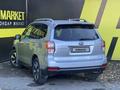 Subaru Forester 2016 годаүшін9 500 000 тг. в Семей – фото 6