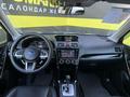 Subaru Forester 2016 годаүшін9 500 000 тг. в Семей – фото 7