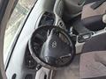 Hyundai Accent 2007 года за 3 455 448 тг. в Актобе – фото 8