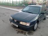 Nissan Primera 1995 годаfor1 000 000 тг. в Актау – фото 3