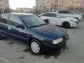 Nissan Primera 1995 года за 1 000 000 тг. в Актау – фото 4