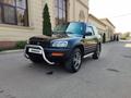 Toyota RAV4 1996 года за 3 200 000 тг. в Алматы – фото 2