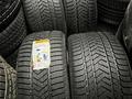 Pirelli Winter Sottozero 3 275/35 R21 и 315/30 R21 103V за 550 000 тг. в Алматы – фото 7