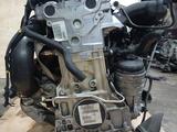 ДВИГАТЕЛЬ МОТОР VOLVO ~ B6304T АКПП КАРОБКА АВТОМАТ ИЗ ЯПОНИЙ . . . . за 500 000 тг. в Петропавловск – фото 4