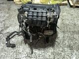 Двигатель Chevrolet Cruze Aveo Lacetti F16d3 1.6l за 540 000 тг. в Караганда – фото 4