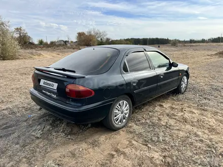 Ford Mondeo 1995 года за 950 000 тг. в Костанай