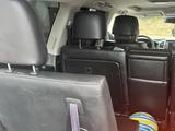 Toyota Land Cruiser 2012 года за 19 000 000 тг. в Семей – фото 3
