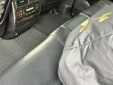 Toyota Land Cruiser 2012 года за 19 000 000 тг. в Семей – фото 4