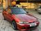 Hyundai S-Coupe 1994 года за 1 800 000 тг. в Алматы