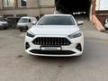 JAC J7 2023 годаүшін5 300 000 тг. в Костанай
