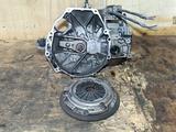 МКПП P2J8 Honda F23A 2.3 Accord Хонда Аккорд CF CG Коробка механика за 70 000 тг. в Караганда