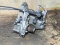 МКПП P2J8 Honda F23A 2.3 Accord Хонда Аккорд CF CG Коробка механика за 70 000 тг. в Караганда – фото 4