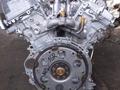 Двигатель 1GR 4.0, 2TR 2.7 за 1 600 000 тг. в Алматы – фото 27