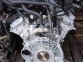 Двигатель 1GR 4.0, 2TR 2.7 за 1 600 000 тг. в Алматы – фото 33