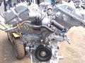 Двигатель 1GR 4.0, 2TR 2.7 за 1 600 000 тг. в Алматы – фото 9