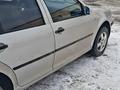 Volkswagen Golf 2000 года за 3 450 000 тг. в Экибастуз – фото 12