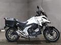 Honda  NC 700X 2021 годаүшін5 100 000 тг. в Алматы