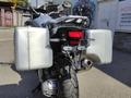 Honda  VFR 1200 X Crosstourer 2012 года за 6 400 000 тг. в Алматы – фото 2