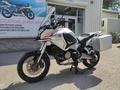 Honda  VFR 1200 X Crosstourer 2012 года за 6 400 000 тг. в Алматы