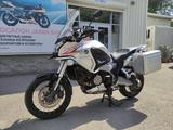 Honda  VFR 1200 X Crosstourer 2012 годаүшін6 400 000 тг. в Алматы