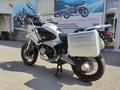 Honda  VFR 1200 X Crosstourer 2012 года за 6 400 000 тг. в Алматы – фото 3