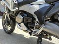 Honda  VFR 1200 X Crosstourer 2012 года за 6 400 000 тг. в Алматы – фото 4