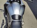 Honda  VFR 1200 X Crosstourer 2012 года за 6 400 000 тг. в Алматы – фото 6