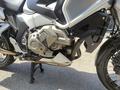 Honda  VFR 1200 X Crosstourer 2012 года за 6 400 000 тг. в Алматы – фото 8