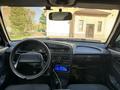 ВАЗ (Lada) 2114 2013 года за 1 300 000 тг. в Караганда – фото 11