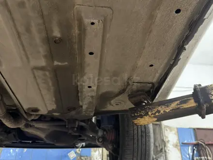 ВАЗ (Lada) 2114 2013 года за 1 300 000 тг. в Караганда – фото 14