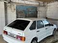ВАЗ (Lada) 2114 2013 года за 1 300 000 тг. в Караганда – фото 19
