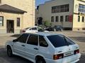 ВАЗ (Lada) 2114 2013 года за 1 300 000 тг. в Караганда – фото 5
