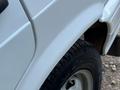ВАЗ (Lada) 2114 2013 года за 1 300 000 тг. в Караганда – фото 7