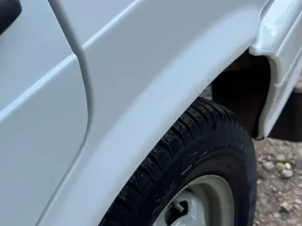 ВАЗ (Lada) 2114 2013 года за 1 300 000 тг. в Караганда – фото 7