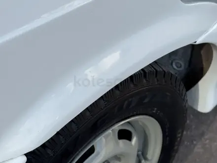 ВАЗ (Lada) 2114 2013 года за 1 300 000 тг. в Караганда – фото 8
