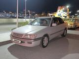 Toyota Corona 1998 года за 1 950 000 тг. в Петропавловск