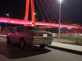 Toyota Corona 1998 года за 1 950 000 тг. в Петропавловск – фото 2