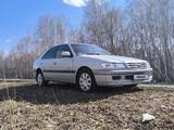 Toyota Corona 1998 года за 1 950 000 тг. в Петропавловск – фото 3
