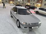 Toyota Corona 1998 года за 1 950 000 тг. в Петропавловск – фото 4