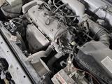 Toyota Corona 1998 года за 1 950 000 тг. в Петропавловск – фото 5