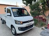 FAW T80 2021 года за 5 950 000 тг. в Туркестан