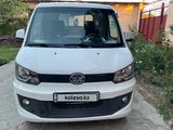 FAW T80 2021 года за 5 950 000 тг. в Туркестан – фото 5