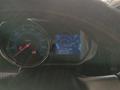 Chevrolet Spark 2023 года за 5 000 000 тг. в Сарышаган – фото 6