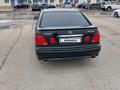 Lexus GS 300 2001 года за 4 500 000 тг. в Актау – фото 11