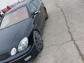 Lexus GS 300 2001 года за 4 500 000 тг. в Актау – фото 13