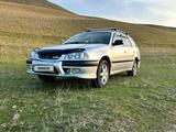 Toyota Caldina 2000 года за 3 000 000 тг. в Алматы – фото 2