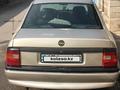 Opel Vectra 1993 года за 700 000 тг. в Шымкент – фото 11