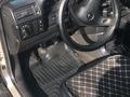 Opel Vectra 1993 года за 700 000 тг. в Шымкент – фото 12